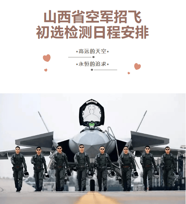 0bea45b9feb5d0ff9234eb428e01e8a.png