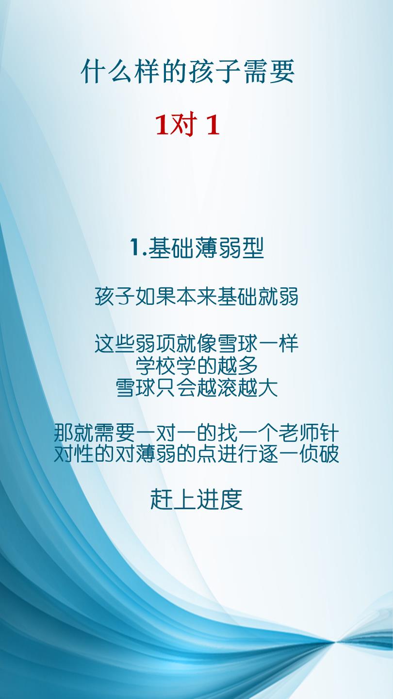 e5495fad886abc73da01b2f989a6640.jpg