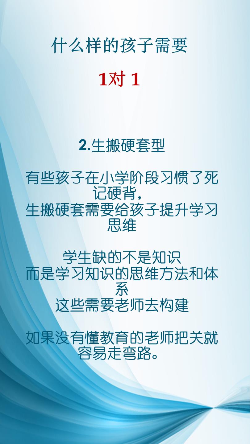 f2af761ad85f5395091b134f5f74f0e.jpg