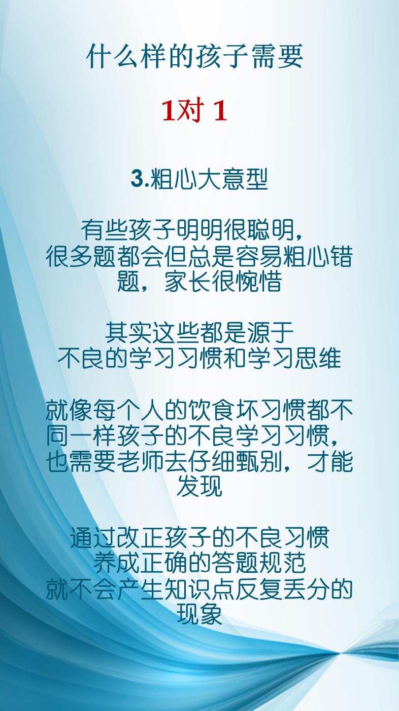 9e1df15dc0337630696beb58caffdc3.jpg