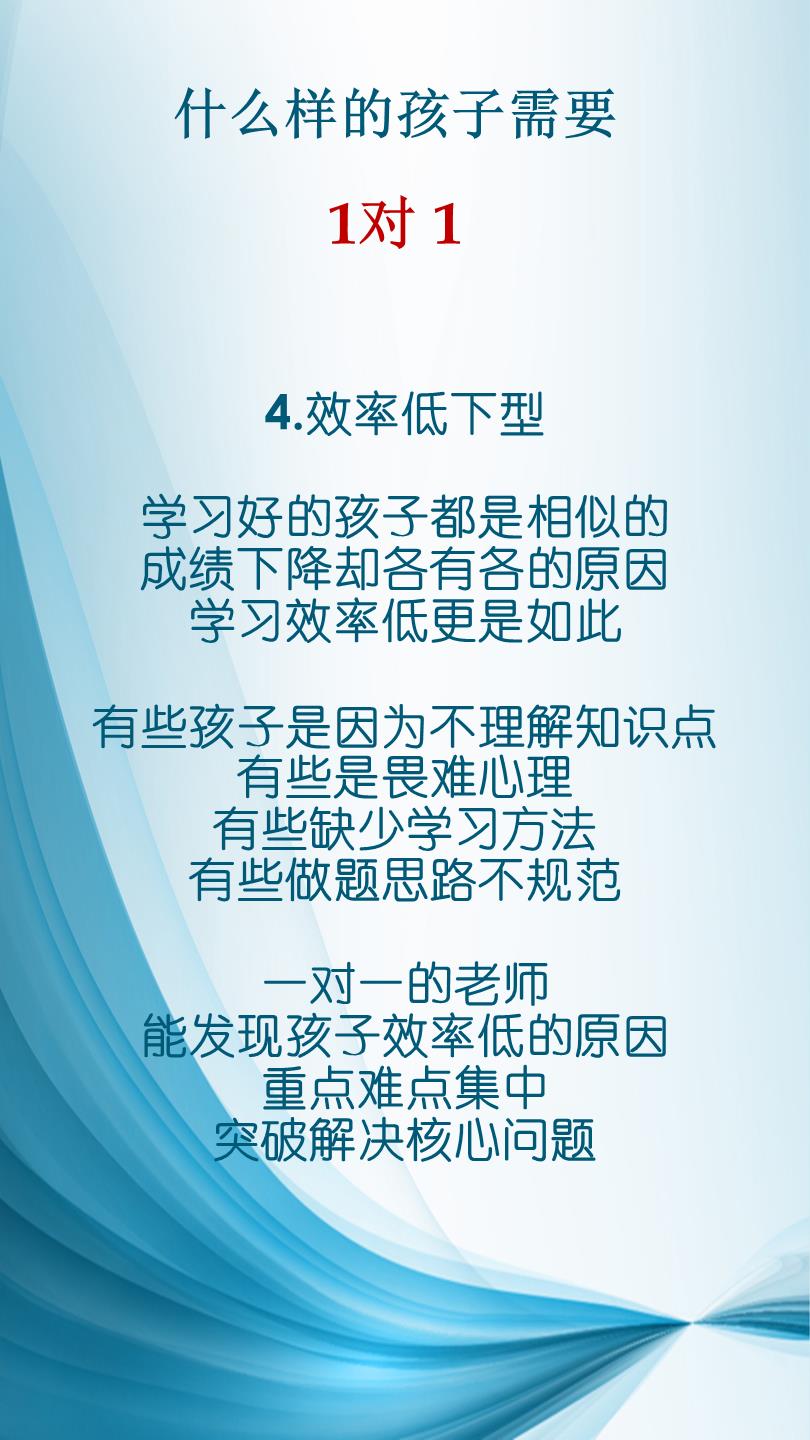 925fda01b2a3aa4a90fb0c6834401a1.jpg