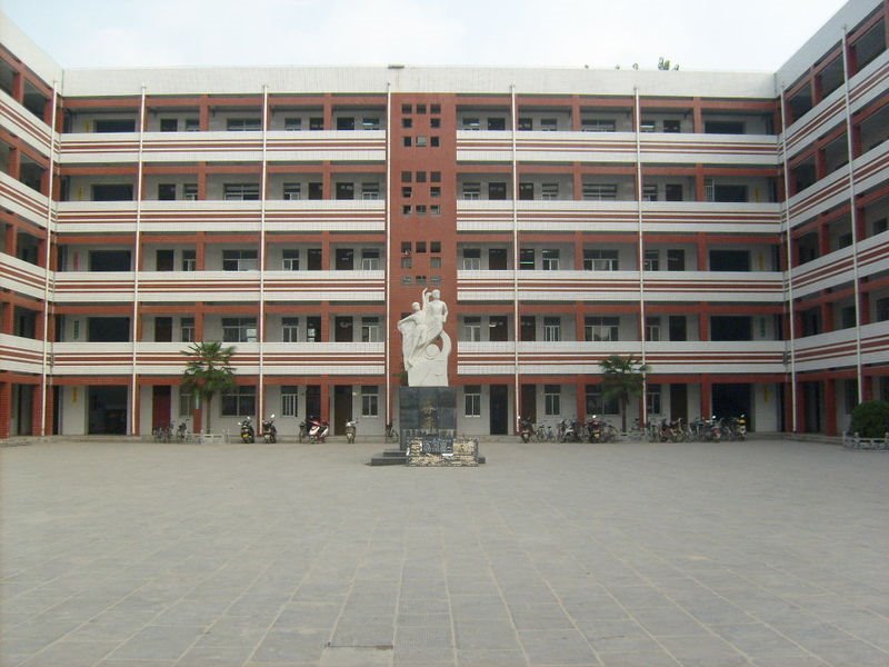 22001926.jpg